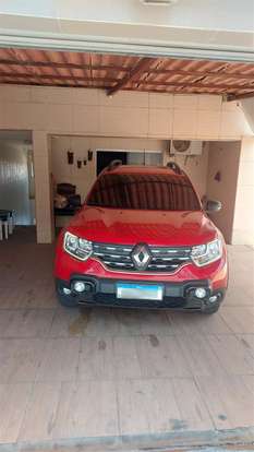 RENAULT-DUSTER-2021