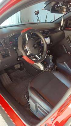 RENAULT-DUSTER-2021
