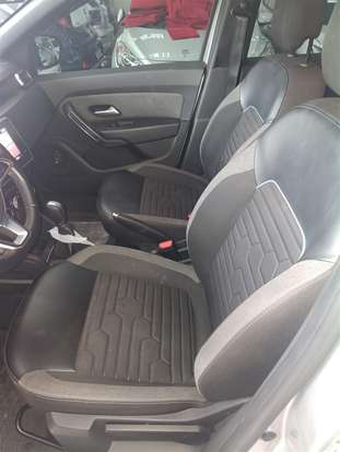 RENAULT-DUSTER-2021