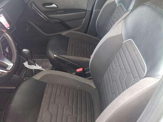 RENAULT-DUSTER-1.6 16V SCE FLEX INTENSE X-TRONIC RENAULT-DUSTER-2021