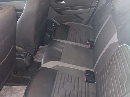 RENAULT-DUSTER-1.6 16V SCE FLEX INTENSE X-TRONIC RENAULT-DUSTER-2021