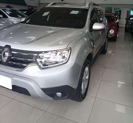 RENAULT-DUSTER-2021