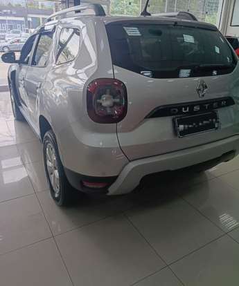 RENAULT-DUSTER-2021