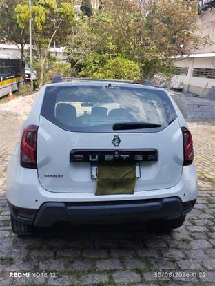 RENAULT-DUSTER-2016