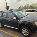 RENAULT DUSTER 1.6 DYNAMIQUE 4X2 16V FLEX 4P MANUAL RENAULT DUSTER 1.6 DYNAMIQUE 4X2 16V FLEX 4P MANUAL