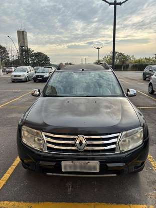 RENAULT-DUSTER-2012