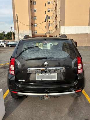RENAULT-DUSTER-2012