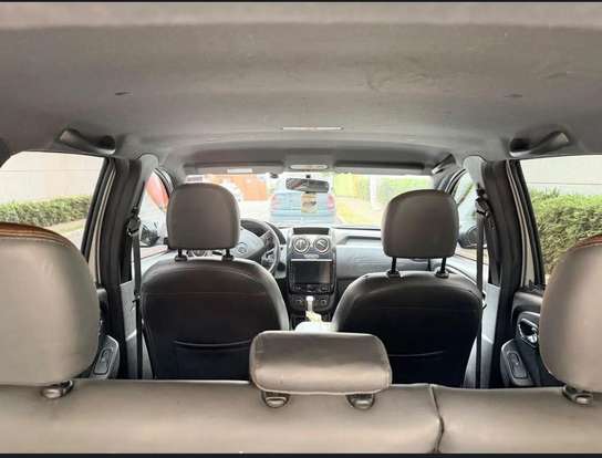 RENAULT-DUSTER-2016