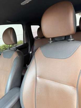 RENAULT-DUSTER-2016