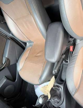 RENAULT-DUSTER-2016