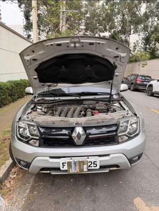RENAULT-DUSTER-2016