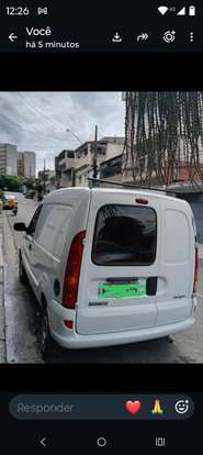 RENAULT-KANGOO-2008