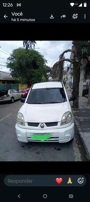 RENAULT-KANGOO-2008
