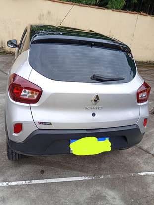 RENAULT-KWID-2024