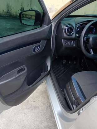 RENAULT-KWID-1.0 12V SCE FLEX INTENSE MANUAL RENAULT-KWID-2024