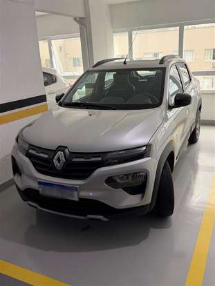 RENAULT-KWID-2023