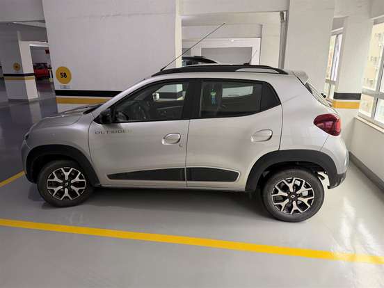 RENAULT-KWID-2023