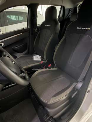 RENAULT-KWID-2023