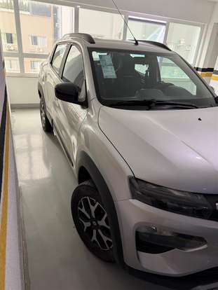 RENAULT-KWID-2023