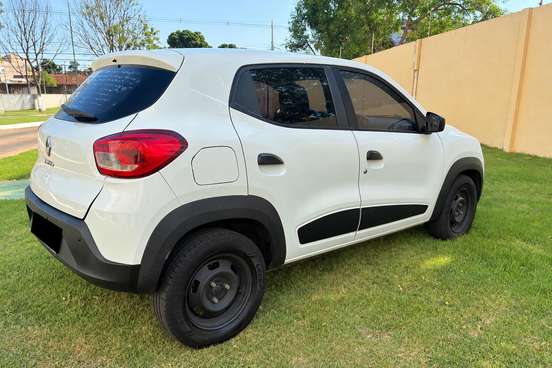 RENAULT-KWID-2018