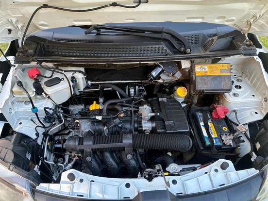 RENAULT-KWID-2018