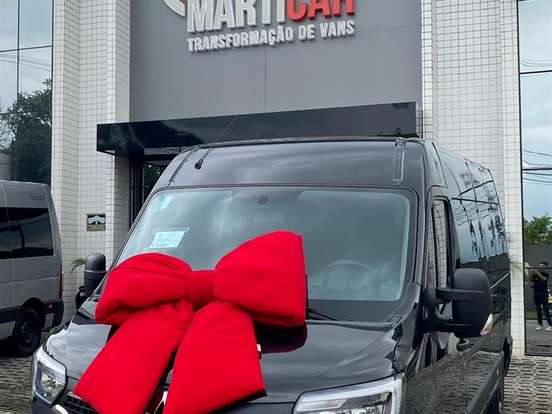 RENAULT-MASTER-2.3 DCI DIESEL EXTRA VITRÉ L3H2 3P MANUAL RENAULT-MASTER-2024