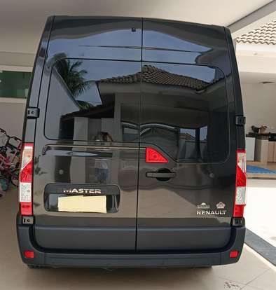 RENAULT-MASTER-2.3 DCI DIESEL EXTRA VITRÉ L3H2 3P MANUAL RENAULT-MASTER-2024