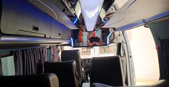 RENAULT-MASTER-2024