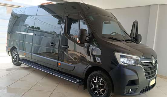 RENAULT-MASTER-2024