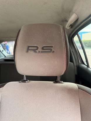 RENAULT-SANDERO-2017