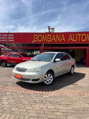TOYOTA-COROLLA-2006