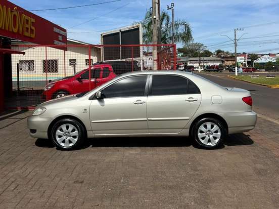 TOYOTA-COROLLA-2006