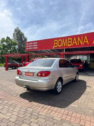 TOYOTA-COROLLA-2006