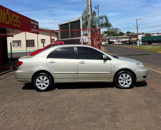 TOYOTA-COROLLA-2006
