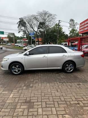 TOYOTA-COROLLA-2009