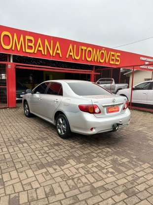 TOYOTA-COROLLA-2009