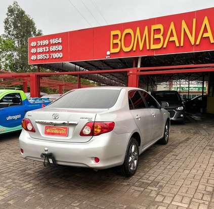 TOYOTA-COROLLA-2009