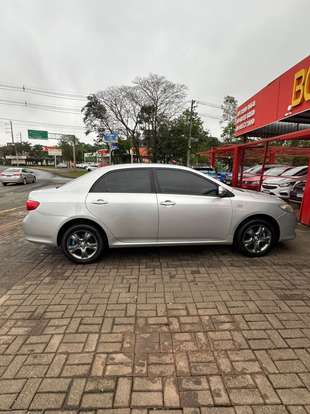TOYOTA-COROLLA-2009
