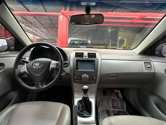 TOYOTA-COROLLA-2009