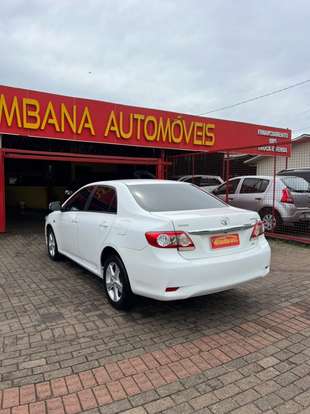 TOYOTA-COROLLA-2012