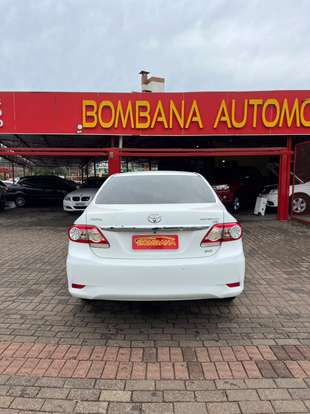 TOYOTA-COROLLA-2012