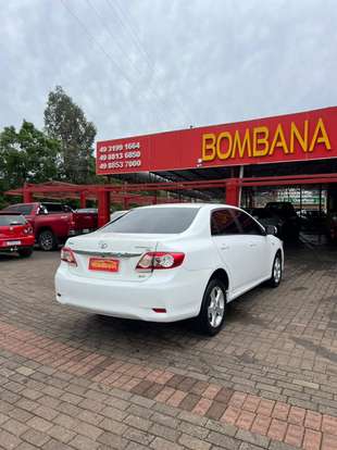 TOYOTA-COROLLA-2012