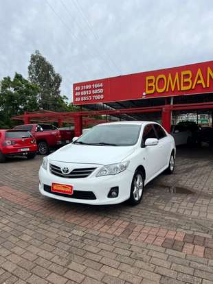TOYOTA-COROLLA-2012