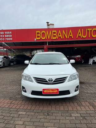 TOYOTA-COROLLA-2012