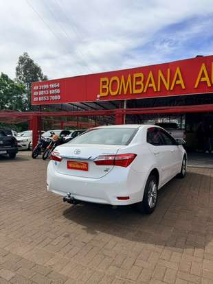 TOYOTA-COROLLA-2014