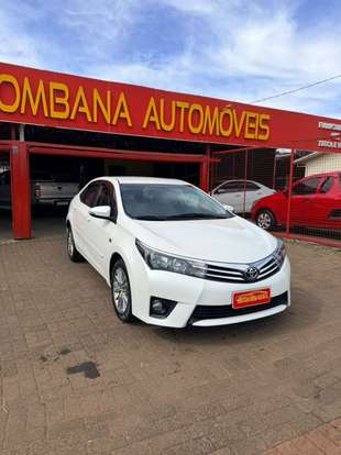 TOYOTA-COROLLA-2014