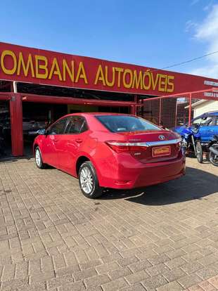 TOYOTA-COROLLA-2014