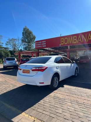 TOYOTA-COROLLA-2014