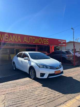 TOYOTA-COROLLA-2014
