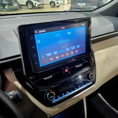 TOYOTA-COROLLA CROSS-2022